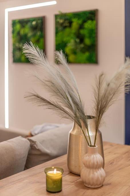 Appartamento Home Ripa 99 Рим Экстерьер фото