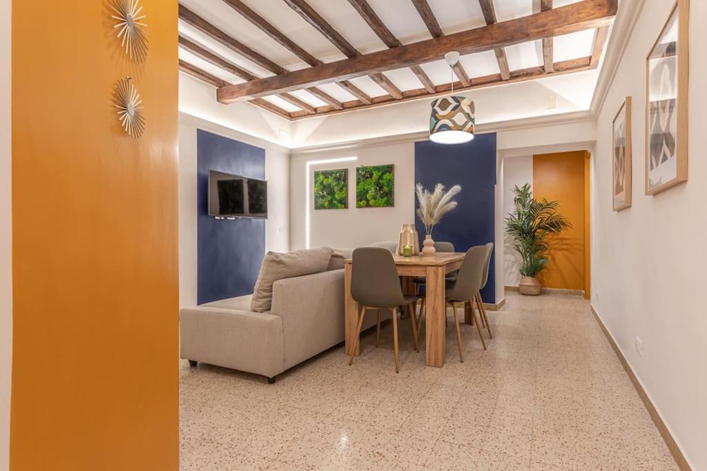 Appartamento Home Ripa 99 Рим Экстерьер фото