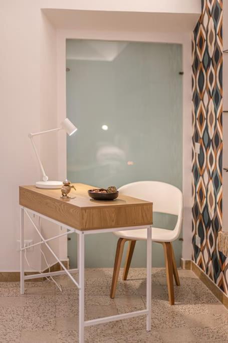 Appartamento Home Ripa 99 Рим Экстерьер фото